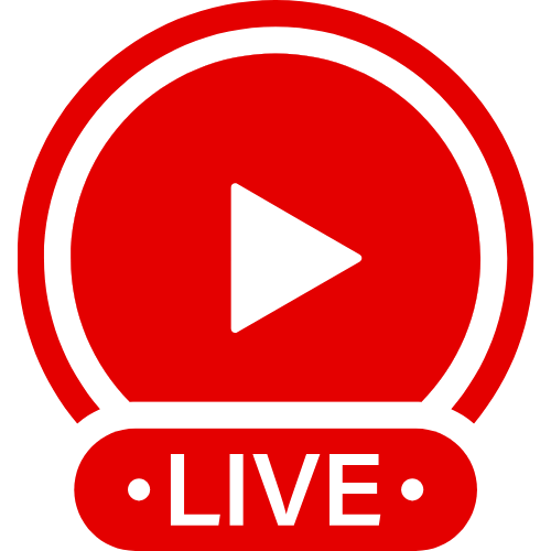 Dirty Messy Anal | Live Webcam Shows & Interactive Adult Entertainment